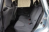Honda Jazz 1.4 I-DSI 83 LS thumbnail