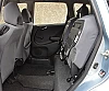 Honda Jazz 1.4 I-DSI 83 LS thumbnail