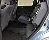 Honda Jazz 1.4 I-DSI 83 LS thumbnail