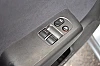 Honda Jazz 1.4 I-DSI 83 LS thumbnail