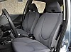 Honda Jazz 1.4 I-DSI 83 LS thumbnail