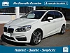 Bmw Serie 2 (F45) ACTIVE TOURER 225I SPORT BVA8 thumbnail