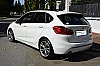 Bmw Serie 2 (F45) ACTIVE TOURER 225I SPORT BVA8 thumbnail