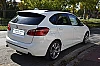 Bmw Serie 2 (F45) ACTIVE TOURER 225I SPORT BVA8 thumbnail