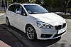 Bmw Serie 2 (F45) ACTIVE TOURER 225I SPORT BVA8 thumbnail