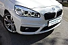 Bmw Serie 2 (F45) ACTIVE TOURER 225I SPORT BVA8 thumbnail