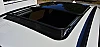 Bmw Serie 2 (F45) ACTIVE TOURER 225I SPORT BVA8 thumbnail