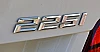 Bmw Serie 2 (F45) ACTIVE TOURER 225I SPORT BVA8 thumbnail