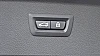 Bmw Serie 2 (F45) ACTIVE TOURER 225I SPORT BVA8 thumbnail