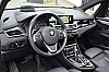Bmw Serie 2 (F45) ACTIVE TOURER 225I SPORT BVA8 thumbnail