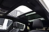 Bmw Serie 2 (F45) ACTIVE TOURER 225I SPORT BVA8 thumbnail