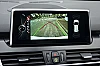 Bmw Serie 2 (F45) ACTIVE TOURER 225I SPORT BVA8 thumbnail
