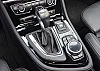 Bmw Serie 2 (F45) ACTIVE TOURER 225I SPORT BVA8 thumbnail