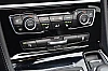 Bmw Serie 2 (F45) ACTIVE TOURER 225I SPORT BVA8 thumbnail