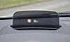 Bmw Serie 2 (F45) ACTIVE TOURER 225I SPORT BVA8 thumbnail