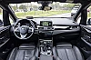 Bmw Serie 2 (F45) ACTIVE TOURER 225I SPORT BVA8 thumbnail