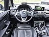 Bmw Serie 2 (F45) ACTIVE TOURER 225I SPORT BVA8 thumbnail