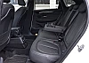 Bmw Serie 2 (F45) ACTIVE TOURER 225I SPORT BVA8 thumbnail