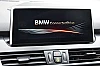 Bmw Serie 2 (F45) ACTIVE TOURER 225I SPORT BVA8 thumbnail
