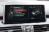 Bmw Serie 2 (F45) ACTIVE TOURER 225I SPORT BVA8 thumbnail