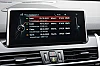 Bmw Serie 2 (F45) ACTIVE TOURER 225I SPORT BVA8 thumbnail