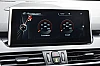 Bmw Serie 2 (F45) ACTIVE TOURER 225I SPORT BVA8 thumbnail