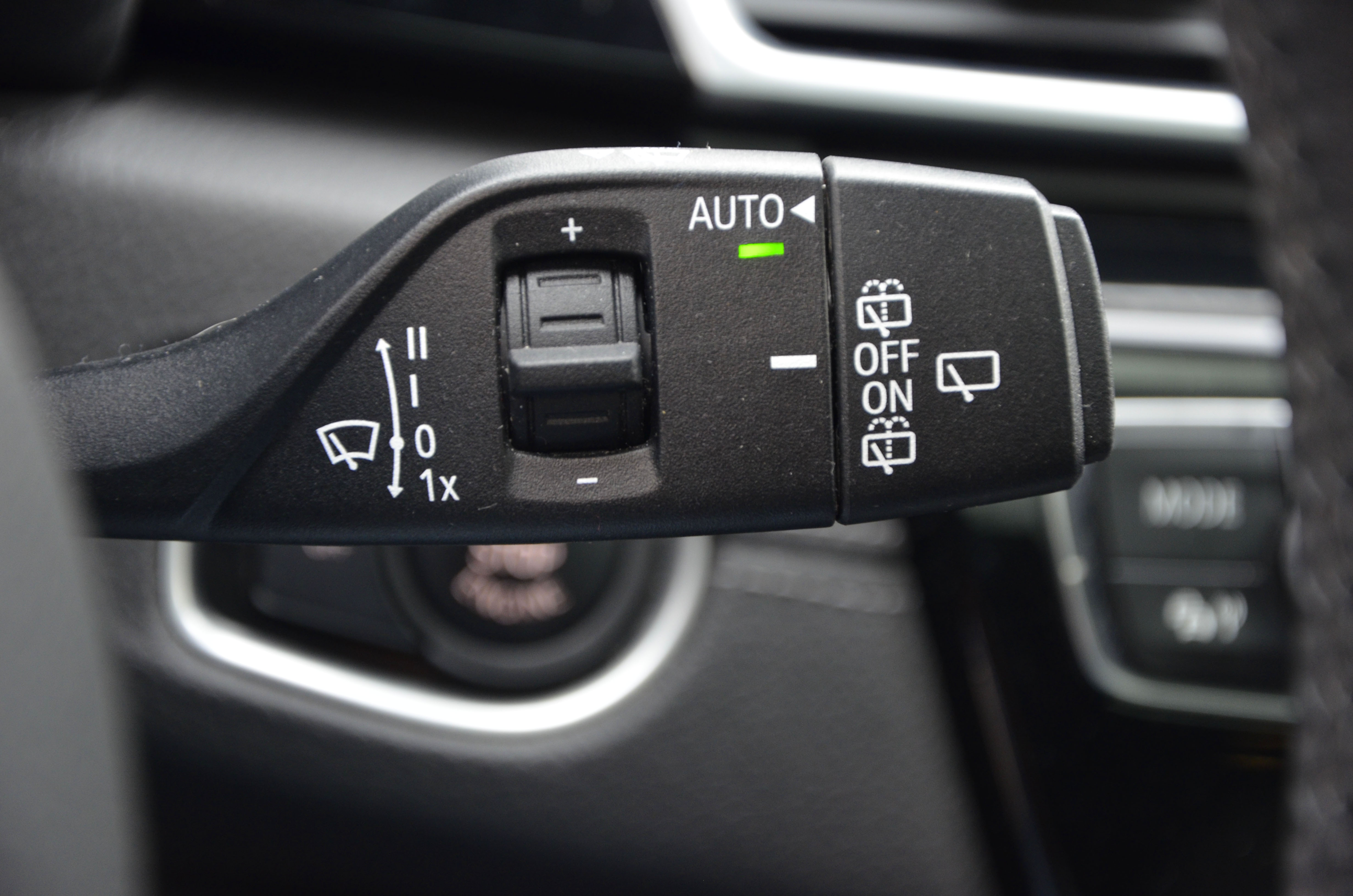 Bmw Serie 2 (F45) ACTIVE TOURER 225I SPORT BVA8
