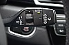 Bmw Serie 2 (F45) ACTIVE TOURER 225I SPORT BVA8 thumbnail