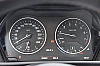 Bmw Serie 2 (F45) ACTIVE TOURER 225I SPORT BVA8 thumbnail