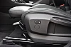 Bmw Serie 2 (F45) ACTIVE TOURER 225I SPORT BVA8 thumbnail