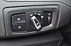 Bmw Serie 2 (F45) ACTIVE TOURER 225I SPORT BVA8 thumbnail