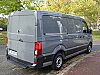 Volkswagen Crafter II 2.0 TDI 140 35 L3H3 BVA8 BUSINESS LINE thumbnail