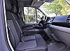 Volkswagen Crafter II 2.0 TDI 140 35 L3H3 BVA8 BUSINESS LINE thumbnail