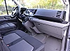 Volkswagen Crafter II 2.0 TDI 140 35 L3H3 BVA8 BUSINESS LINE thumbnail