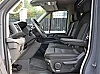 Volkswagen Crafter II 2.0 TDI 140 35 L3H3 BVA8 BUSINESS LINE thumbnail