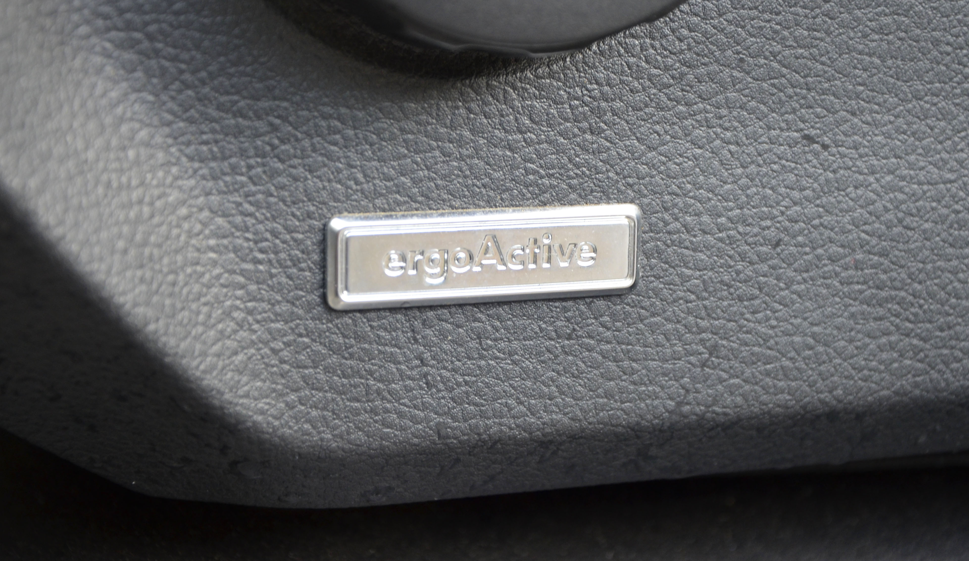 Volkswagen Crafter II 2.0 TDI 140 35 L3H3 BVA8 BUSINESS LINE