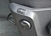 Volkswagen Crafter II 2.0 TDI 140 35 L3H3 BVA8 BUSINESS LINE thumbnail