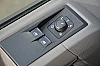 Volkswagen Crafter II 2.0 TDI 140 35 L3H3 BVA8 BUSINESS LINE thumbnail