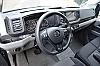 Volkswagen Crafter II 2.0 TDI 140 35 L3H3 BVA8 BUSINESS LINE thumbnail