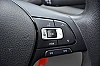 Volkswagen Crafter II 2.0 TDI 140 35 L3H3 BVA8 BUSINESS LINE thumbnail