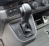 Volkswagen Crafter II 2.0 TDI 140 35 L3H3 BVA8 BUSINESS LINE thumbnail