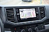 Volkswagen Crafter II 2.0 TDI 140 35 L3H3 BVA8 BUSINESS LINE thumbnail