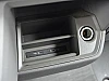 Volkswagen Crafter II 2.0 TDI 140 35 L3H3 BVA8 BUSINESS LINE thumbnail