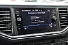 Volkswagen Crafter II 2.0 TDI 140 35 L3H3 BVA8 BUSINESS LINE thumbnail