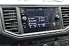 Volkswagen Crafter II 2.0 TDI 140 35 L3H3 BVA8 BUSINESS LINE thumbnail