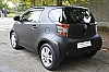 Toyota Iq 100 VVT-I "STOP &amp; START" 2 thumbnail