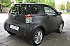 Toyota Iq 100 VVT-I "STOP &amp; START" 2 thumbnail