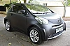 Toyota Iq 100 VVT-I "STOP &amp; START" 2 thumbnail