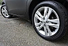 Toyota Iq 100 VVT-I "STOP &amp; START" 2 thumbnail