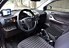 Toyota Iq 100 VVT-I "STOP &amp; START" 2 thumbnail
